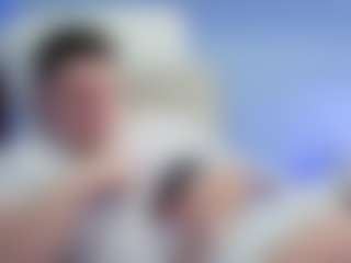 Live cam show with Basystem8 - Handjob on Camsoda