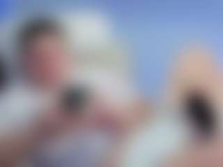 Basystem8's Live Sex Cam Show