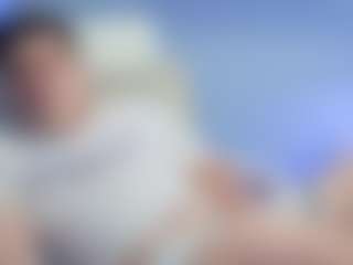 Live cam show with Basystem8 - Handjob on Camsoda