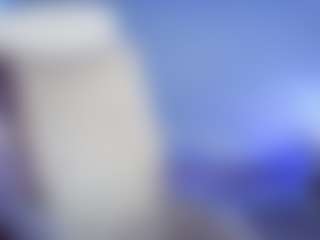 Live cam show with Basystem8 - Cock Rating on madthumbs