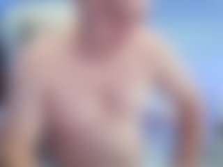 Live cam show with Basystem8 - Cock Rating on madthumbs