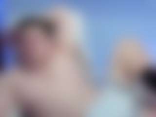 Basystem8's Live Sex Cam Show