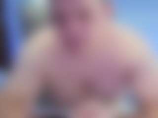 Basystem8's Live Sex Cam Show