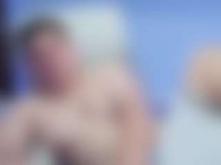 Basystem8's Live Sex Cam Show