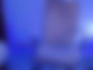 Basystem8's Live Sex Cam Show