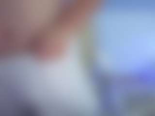 Live cam show with Basystem8 - Cock Rating on madthumbs