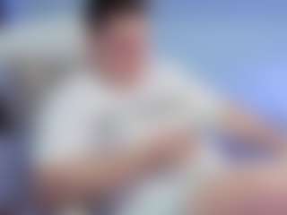 Basystem8's Live Sex Cam Show
