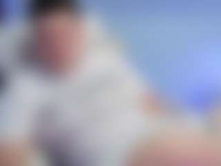 Live cam show with Basystem8 - Brown Eyes on Camsoda