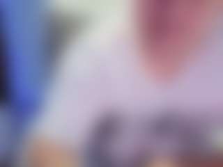 Live cam show with Basystem8 - Cock Rating on Camsoda