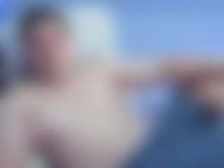 Live cam show with Basystem8 - Black Hair on madthumbs