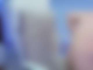 Live cam show with Basystem8 - Black Hair on madthumbs