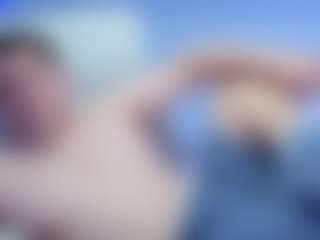 Live cam show with Basystem8 - Black Hair on madthumbs