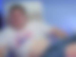 Live cam show with Basystem8 - Cock Rating on Camsoda