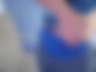Basystem8's Live Sex Cam Show