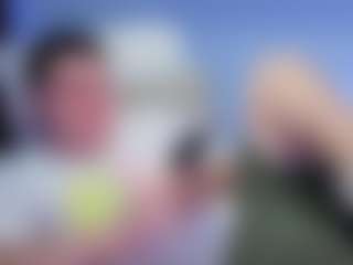 Basystem8's Live Sex Cam Show