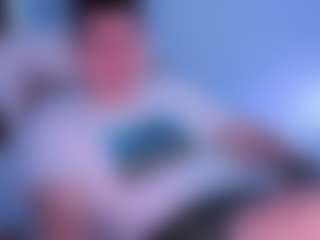 Basystem8's Live Sex Cam Show