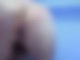 Basystem8's Live Sex Cam Show