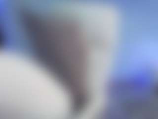 Live cam show with Basystem8 - Black Hair on Fling VIP Chat