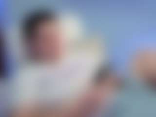 Live cam show with Basystem8 - Black Hair on nudelive.tv