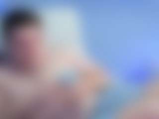 Live cam show with Basystem8 - Black Hair on Dolls Live