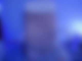 Live cam show with Basystem8 - White on Camsoda | romania