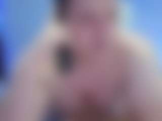 Live cam show with Basystem8 - Bedroom on Camsoda