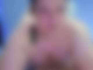 Live cam show with Basystem8 - Bedroom on Camsoda
