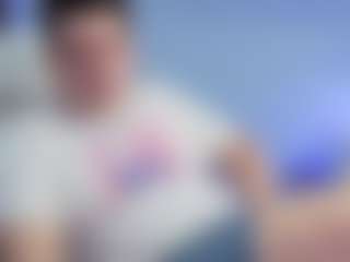 Live cam show with Basystem8 - Cub on Camsoda