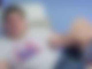 Live cam show with Basystem8 - Black Hair on livesuperchat.net
