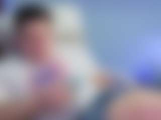 Live cam show with Basystem8 - Cub on Fling VIP Chat
