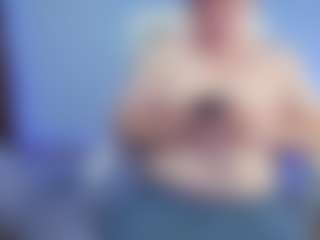 Live cam show with Basystem8 - Orgasm on Camsoda