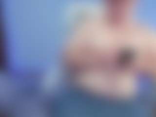 Live cam show with Basystem8 - Cub on Camsoda