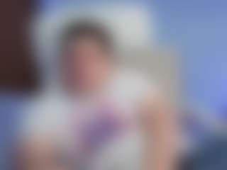 Live cam show with Basystem8 - Asshole on CamClone