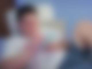 Live cam show with Basystem8 - Asshole on Strip Flash - Live Sex Shows