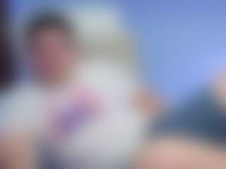 Live cam show with Basystem8 - Handjob on Soda Cam
