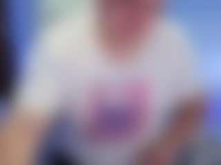Live cam show with Basystem8 - Tease on Fling VIP Chat