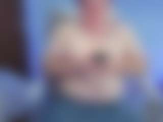 Live cam show with Basystem8 - Chubby on xxxlivecams.org