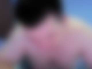 Live cam show with Basystem8 - Tease on SinfulBabes