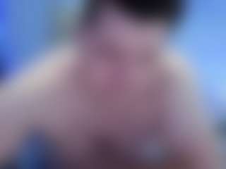 Live cam show with Basystem8 - Chubby on Camsoda