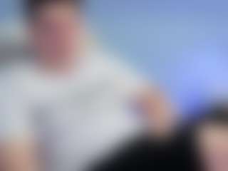 Basystem8's Live Sex Cam Show