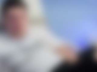 Live cam show with Basystem8 - Bedroom on Strip Flash - Live Sex Shows