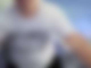 Live cam show with Basystem8 - Handjob on crypto-cams