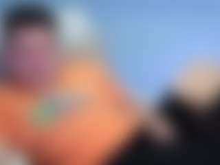 Basystem8's Live Sex Cam Show