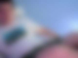 Basystem8's Live Sex Cam Show