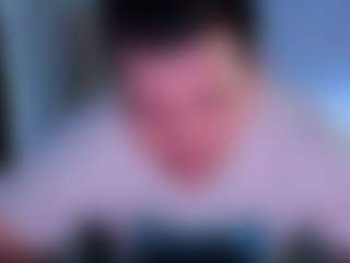 Live cam show with Basystem8 - Tease on Nude Chat * 1 On 1 Webcam Sex * Live Cam Show
