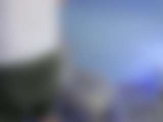Basystem8's Live Sex Cam Show