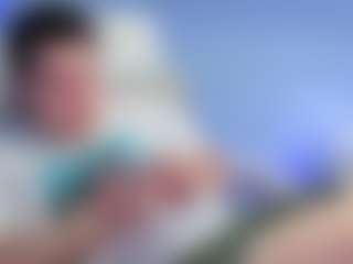 Live cam show with Basystem8 - Cub on StripNow