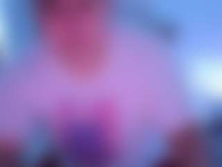 Live cam show with Basystem8 - Bedroom on Camsoda