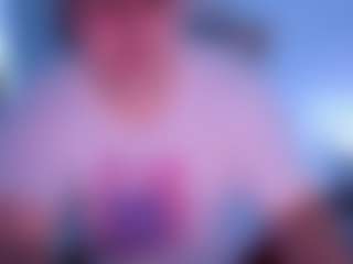 Live cam show with Basystem8 - White on Soda Cam | romania