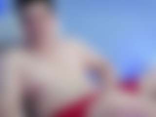 Live cam show with Basystem8 - Tease on Taboo Cams XXX